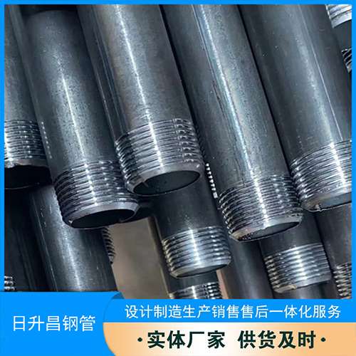 铜鼓桩基声测管检测规范都需要注意些什么